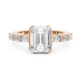 #metal-color_rose-gold