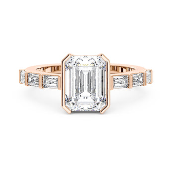 #metal-color_rose-gold