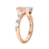 #metal-color_rose-gold