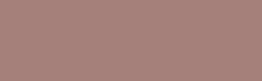 solid light pink background, minimalist backdrop for jewelry website design