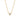 #metal-color_yellow-gold