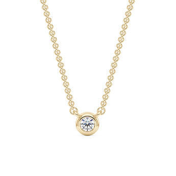 #metal-color_yellow-gold
