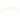 #metal-color_yellow-gold