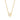 #metal-color_yellow-gold
