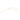 #metal-color_yellow-gold