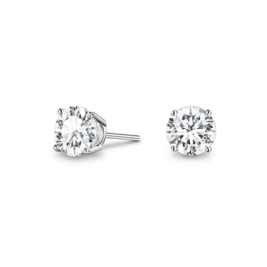 #metal-color_18k-white-gold-vermeil
