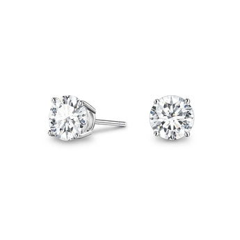 #metal-color_18k-white-gold-vermeil
