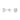 #metal-color_18k-white-gold-vermeil