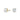 #metal-color_18k-yellow-gold-vermeil