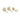 #metal-color_18k-yellow-gold-vermeil