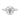 #metal-color_18k-white-gold-vermeil