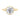 #metal-color_18k-yellow-gold-vermeil