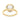 #metal-color_18k-yellow-gold-vermeil
