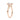 #metal-color_rose-gold