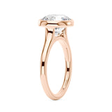 #metal-color_rose-gold