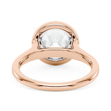 #metal-color_rose-gold