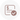check-icon.png__PID:66362d4d-2db0-4442-b301-b8da6d5adce2