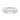 #metal-color_18k-white-gold-vermeil