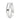 #metal-color_18k-white-gold-vermeil