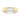 #metal-color_18k-yellow-gold-vermeil