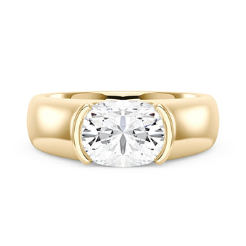#metal-color_18k-yellow-gold-vermeil