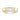 #metal-color_18k-yellow-gold-vermeil