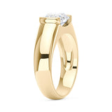 #metal-color_yellow-gold-plated