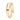 #metal-color_18k-yellow-gold-vermeil