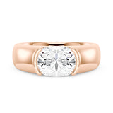 #metal-color_rose-gold