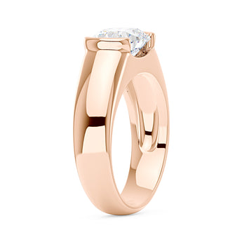 #metal-color_rose-gold