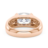 #metal-color_rose-gold