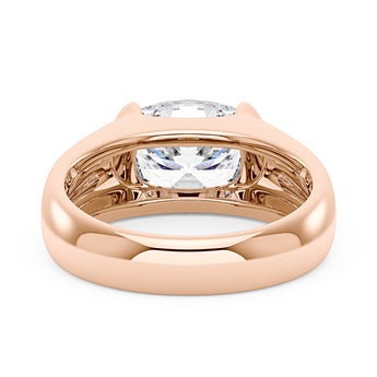 #metal-color_rose-gold