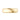 #metal-color_18k-yellow-gold-vermeil