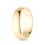 #metal-color_yellow-gold-plated