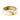 #metal-color_yellow-gold-plated