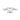 #metal-color_18k-white-gold-vermeil