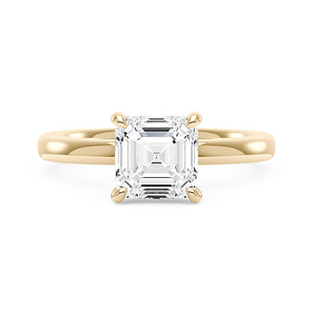 #metal-color_18k-yellow-gold-vermeil
