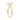 #metal-color_18k-yellow-gold-vermeil
