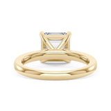 #metal-color_yellow-gold-plated