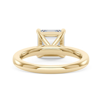 #metal-color_yellow-gold-plated