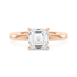 #metal-color_rose-gold