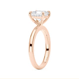 #metal-color_rose-gold