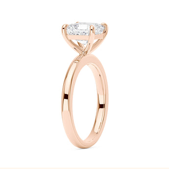 #metal-color_rose-gold