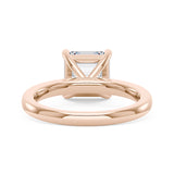 #metal-color_rose-gold