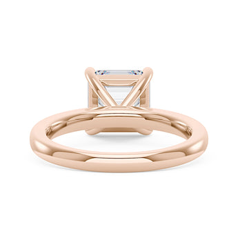 #metal-color_rose-gold