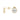 #metal-color_18k-yellow-gold-vermeil
