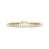 #metal-color_yellow-gold-plated