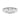 #metal-color_18k-white-gold-vermeil