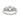 #metal-color_18k-white-gold-vermeil