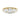 #metal-color_18k-yellow-gold-vermeil